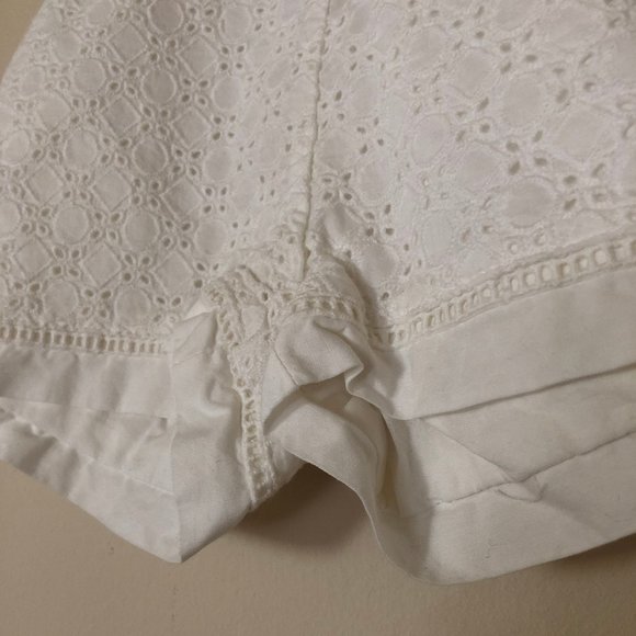 100% cotton toddlers set, Summer blouse and shorts 3 piece set - Picture 6 of 14